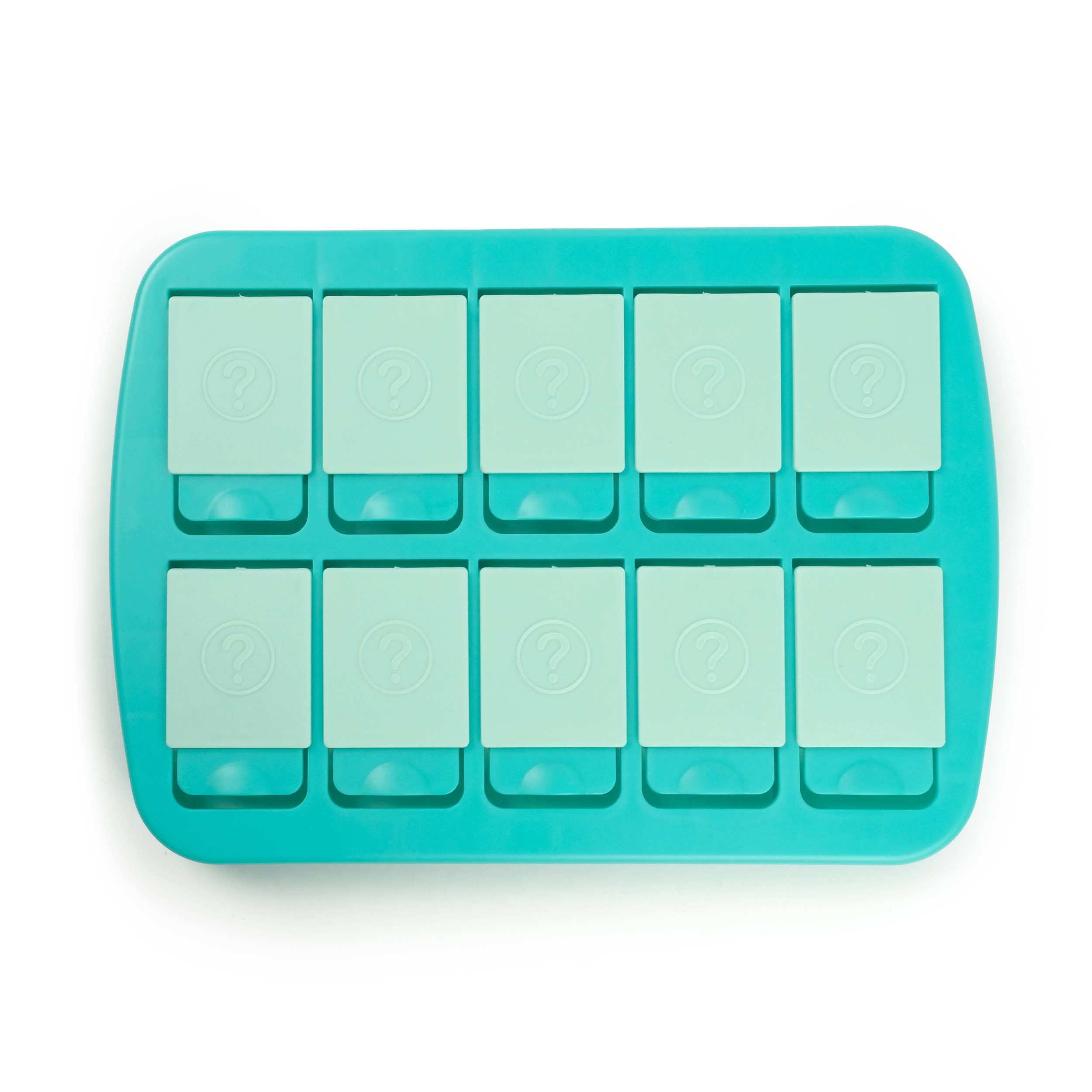 Mini Match Up - Memory Snackbricka