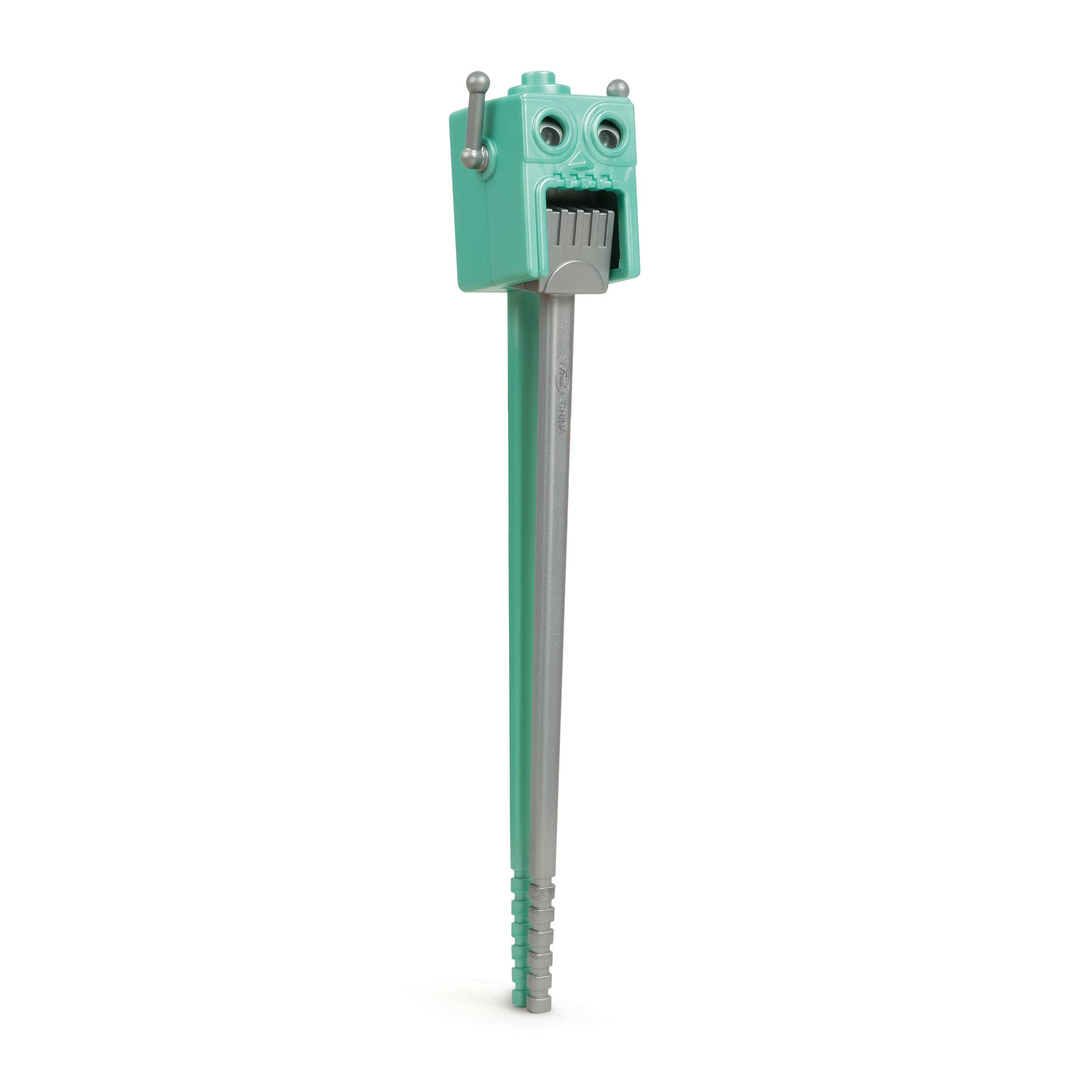 Ätpinnar Robot